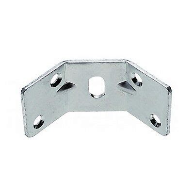 metal brackets for coffee table|Amazon.com: Corner Brackets For Table.